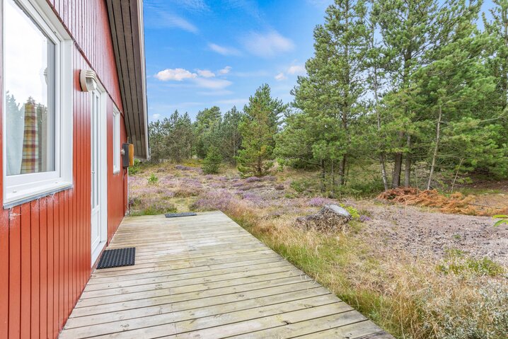 Ferienhaus 30267 in Jeppesvej 46, Houstrup - Bild #21