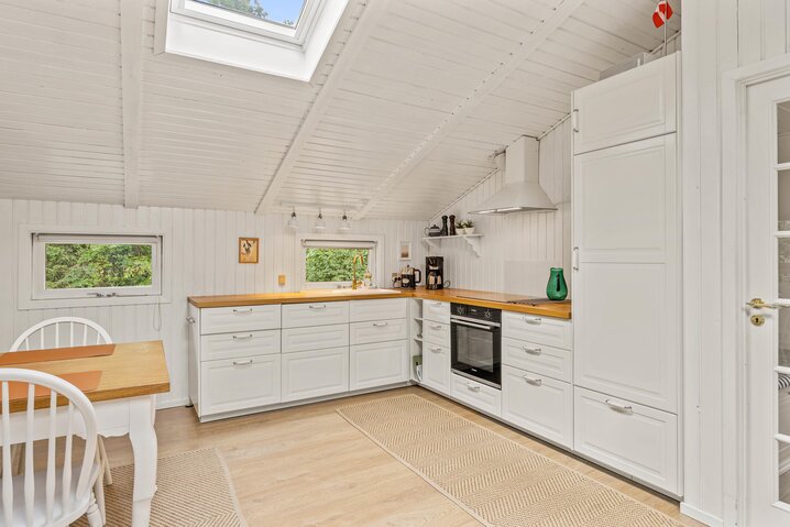 Ferienhaus 30268 in Fyrrekrogen 16, Houstrup - Bild #2