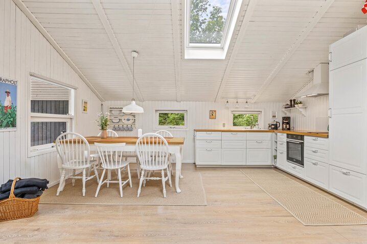 Sommerhus 30268 på Fyrrekrogen 16, Houstrup - Billede #7