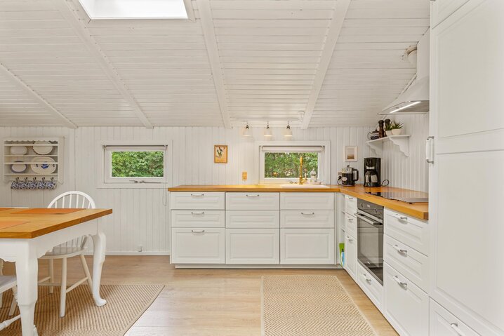 Sommerhus 30268 på Fyrrekrogen 16, Houstrup - Billede #8