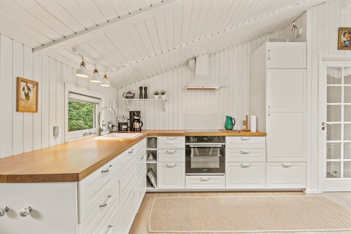 Ferienhaus 30268 in Fyrrekrogen 16, Houstrup - Bild #9