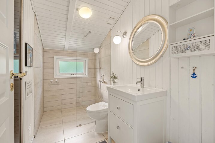 Ferienhaus 30268 in Fyrrekrogen 16, Houstrup - Bild #11