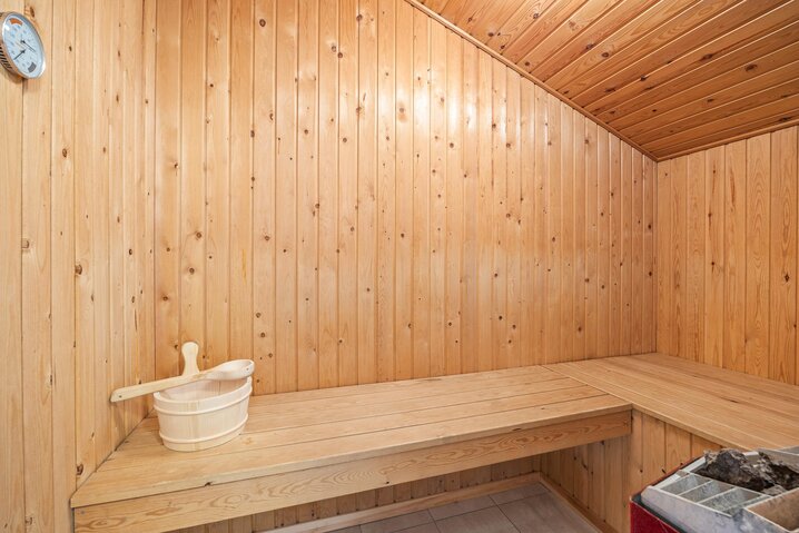 Ferienhaus 30268 in Fyrrekrogen 16, Houstrup - Bild #12