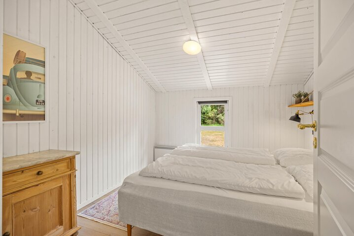 Ferienhaus 30268 in Fyrrekrogen 16, Houstrup - Bild #14