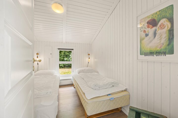 Ferienhaus 30268 in Fyrrekrogen 16, Houstrup - Bild #15