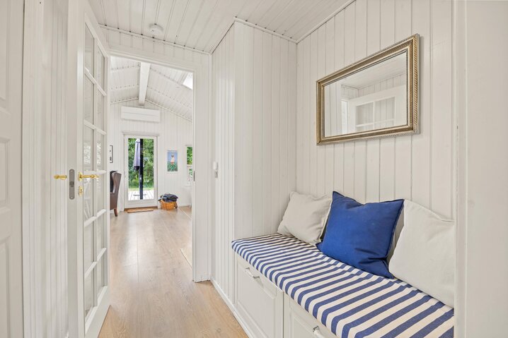 Ferienhaus 30268 in Fyrrekrogen 16, Houstrup - Bild #16