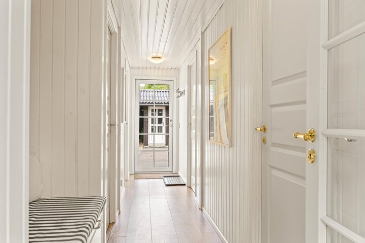 Ferienhaus 30268 in Fyrrekrogen 16, Houstrup - Bild #17