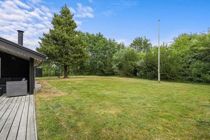 Ferienhaus 30268 in Fyrrekrogen 16, Houstrup - Bild #23