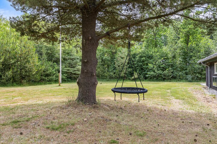 Ferienhaus 30268 in Fyrrekrogen 16, Houstrup - Bild #24