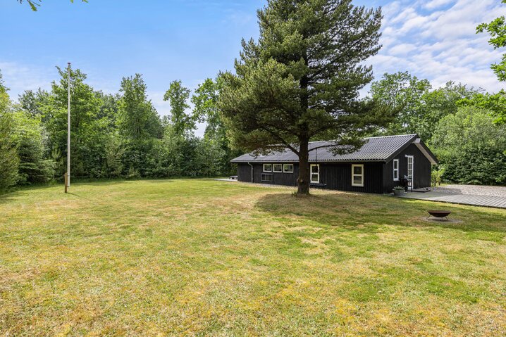 Ferienhaus 30268 in Fyrrekrogen 16, Houstrup - Bild #25