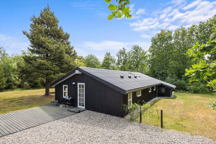 Sommerhus 30268 på Fyrrekrogen 16, Houstrup - Billede #26