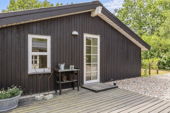 Sommerhus 30268 på Fyrrekrogen 16, Houstrup - Billede #27