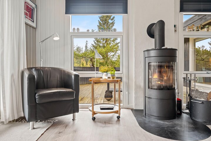 Ferienhaus 30271 in Peder Larsensvej 71, Houstrup - Bild #4