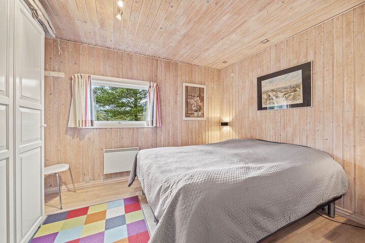 Ferienhaus 30271 in Peder Larsensvej 71, Houstrup - Bild #9