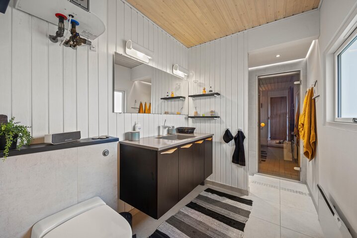 Ferienhaus 30271 in Peder Larsensvej 71, Houstrup - Bild #10