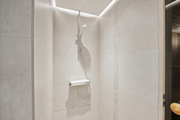 Ferienhaus 30271 in Peder Larsensvej 71, Houstrup - Bild #11