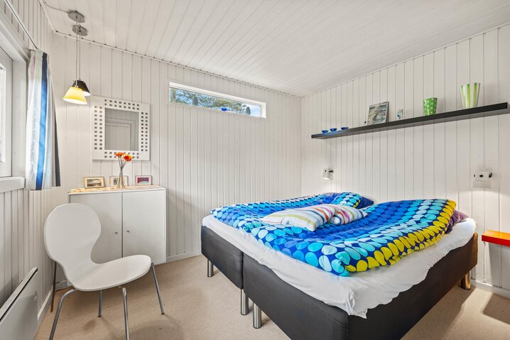 Ferienhaus 30271 in Peder Larsensvej 71, Houstrup - Bild #14