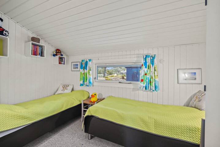 Ferienhaus 30271 in Peder Larsensvej 71, Houstrup - Bild #15