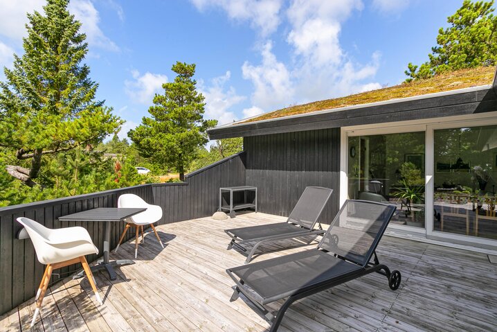 Sommerhus 30271 på Peder Larsensvej 71, Houstrup - Billede #17