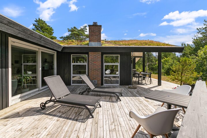 Ferienhaus 30271 in Peder Larsensvej 71, Houstrup - Bild #18