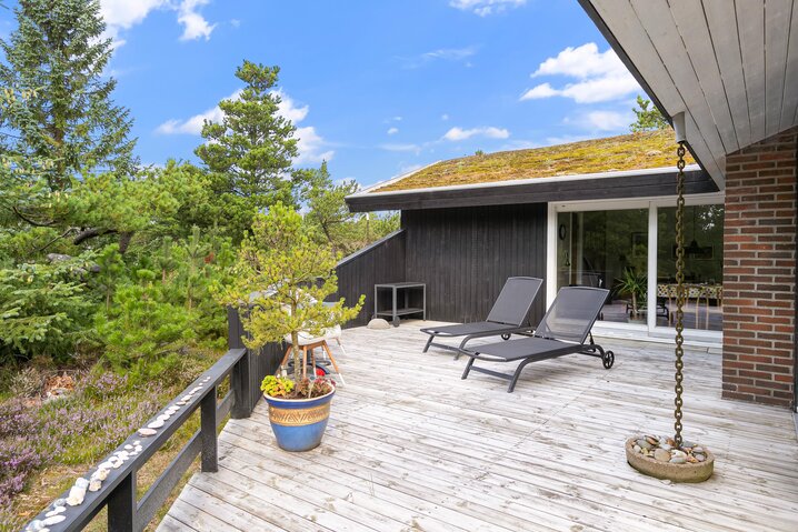 Ferienhaus 30271 in Peder Larsensvej 71, Houstrup - Bild #19