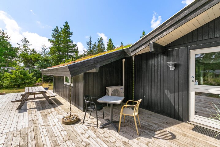 Ferienhaus 30271 in Peder Larsensvej 71, Houstrup - Bild #24