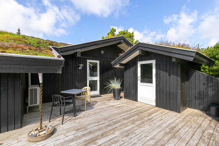 Sommerhus 30271 på Peder Larsensvej 71, Houstrup - Billede #25