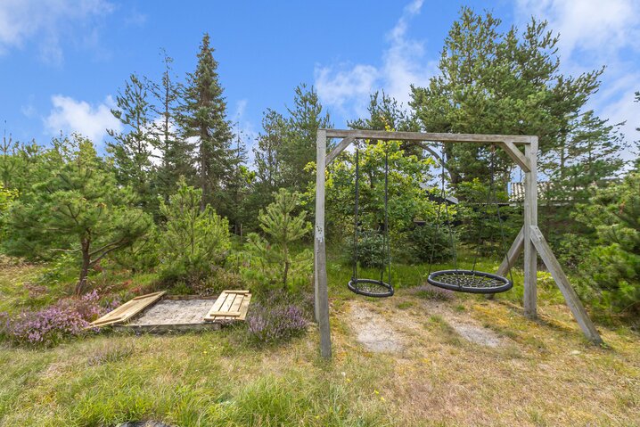 Sommerhus 30271 på Peder Larsensvej 71, Houstrup - Billede #26