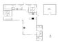 Sommerhus 30271 på Peder Larsensvej 71, Houstrup - Billede #14