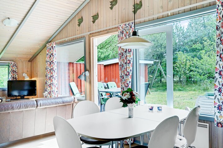 Ferienhaus 30272 in Hans Hansensvej 2, Houstrup - Bild #9