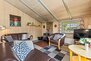 Ferienhaus 30272 in Hans Hansensvej 2, Houstrup - Bild #2
