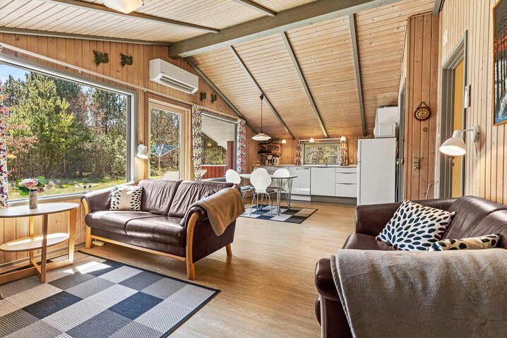 Sommerhus 30272 på Hans Hansensvej 2, Houstrup - Billede #5