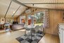 Ferienhaus 30272 in Hans Hansensvej 2, Houstrup - Bild #7