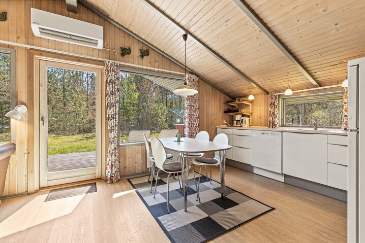 Ferienhaus 30272 in Hans Hansensvej 2, Houstrup - Bild #7