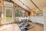 Ferienhaus 30272 in Hans Hansensvej 2, Houstrup - Bild #8