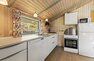 Sommerhus 30272 på Hans Hansensvej 2, Houstrup - Billede #9