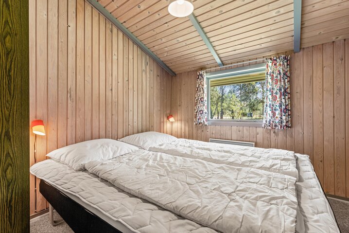 Ferienhaus 30272 in Hans Hansensvej 2, Houstrup - Bild #9