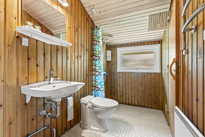 Sommerhus 30272 på Hans Hansensvej 2, Houstrup - Billede #10