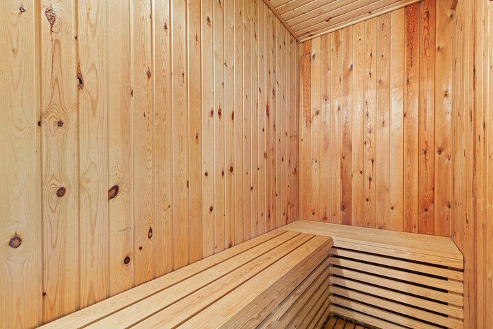 Sommerhus 30272 på Hans Hansensvej 2, Houstrup - Billede #11