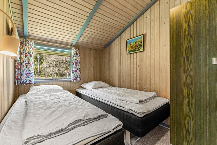 Sommerhus 30272 på Hans Hansensvej 2, Houstrup - Billede #12
