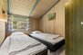 Ferienhaus 30272 in Hans Hansensvej 2, Houstrup - Bild #13