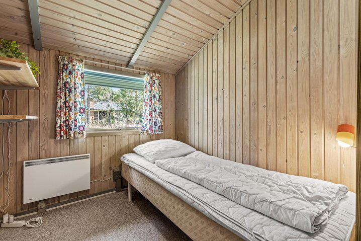 Ferienhaus 30272 in Hans Hansensvej 2, Houstrup - Bild #14