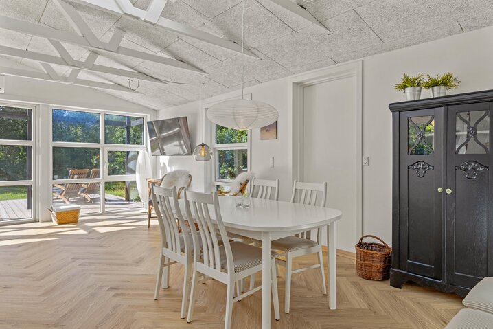 Ferienhaus 30276 in Hans Hansensvej 61, Houstrup - Bild #5