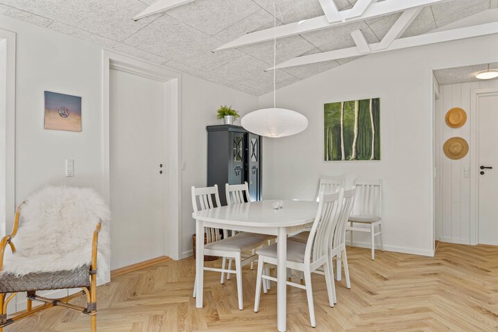 Ferienhaus 30276 in Hans Hansensvej 61, Houstrup - Bild #6