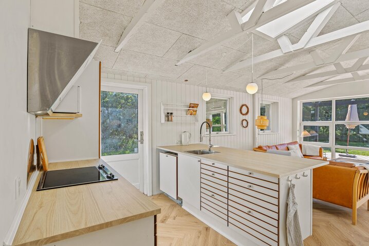 Ferienhaus 30276 in Hans Hansensvej 61, Houstrup - Bild #7