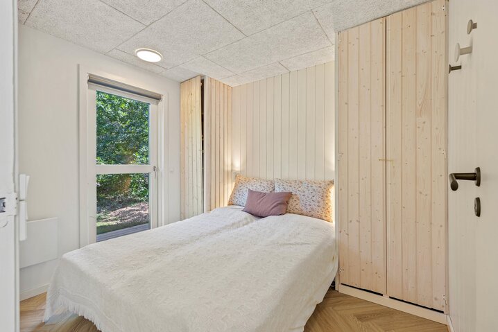 Ferienhaus 30276 in Hans Hansensvej 61, Houstrup - Bild #9