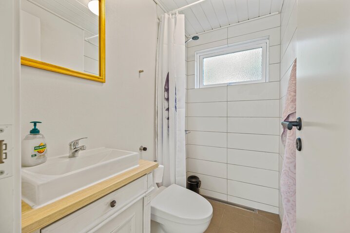 Ferienhaus 30276 in Hans Hansensvej 61, Houstrup - Bild #10