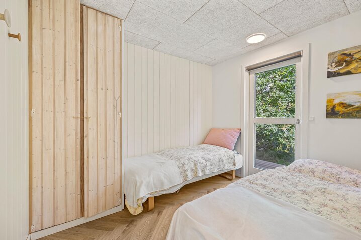 Ferienhaus 30276 in Hans Hansensvej 61, Houstrup - Bild #11