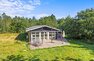 Ferienhaus 30276 in Hans Hansensvej 61, Houstrup - Bild #13