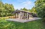 Holiday home 30276 at Hans Hansensvej 61, Houstrup - Picture #1